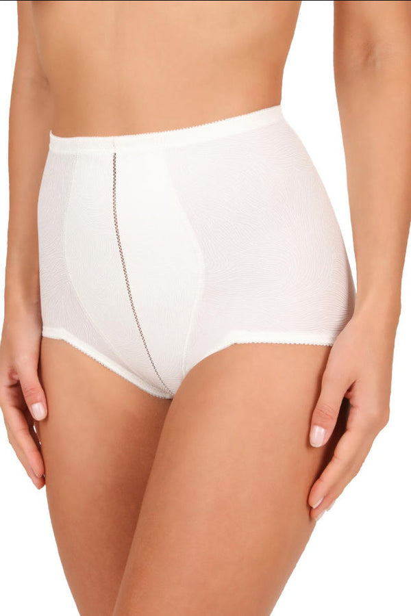 Felina Melina panty